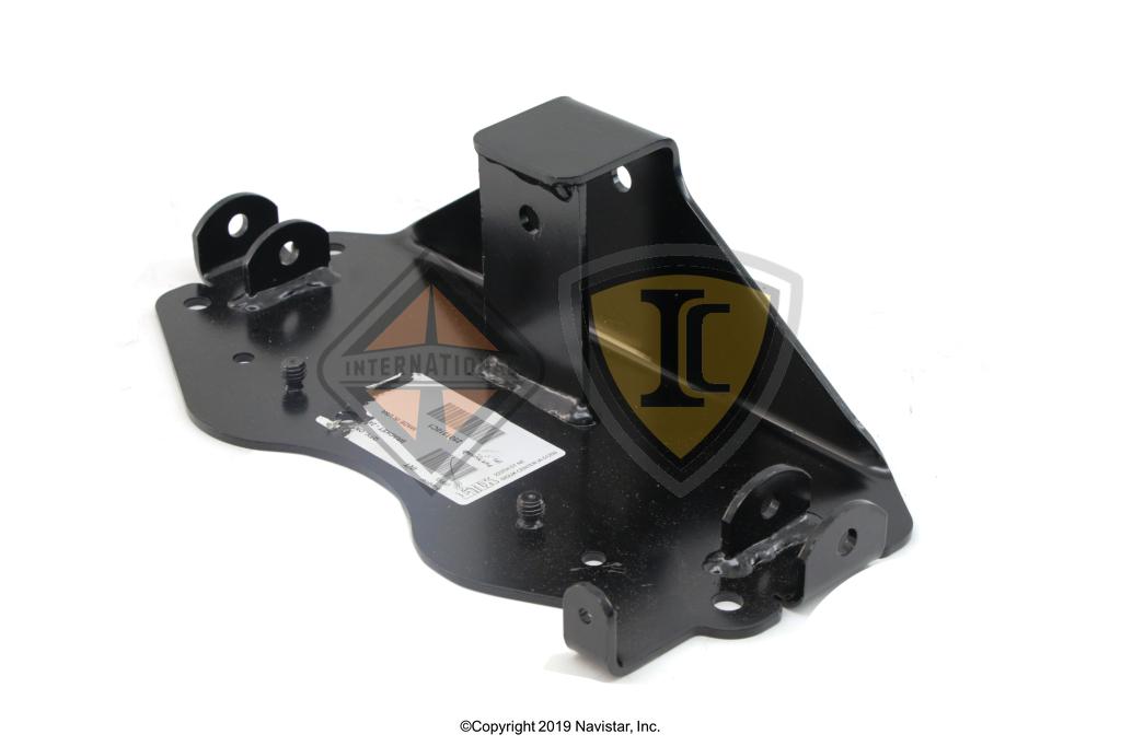 2501310C1, Navistar International, CMEMBER - part number 2501310C1