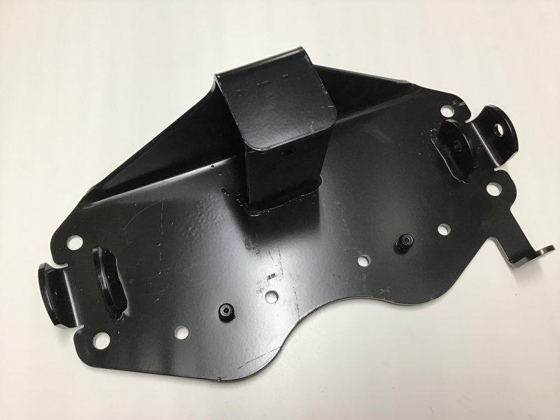 2501310C1, Navistar International, CMEMBER - part number 2501310C1