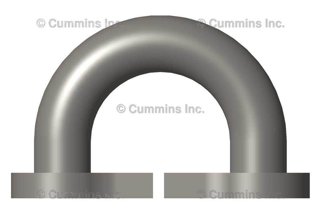 147100, Cummins, CNN, CRO - part number 147100