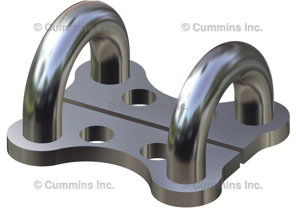 147100, Cummins, CNN, CRO - part number 147100