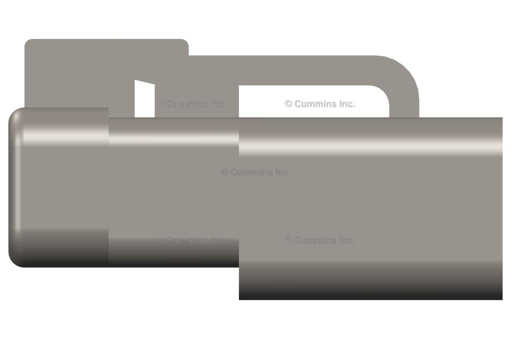 3068479, Cummins, CNR, ELC - part number 3068479