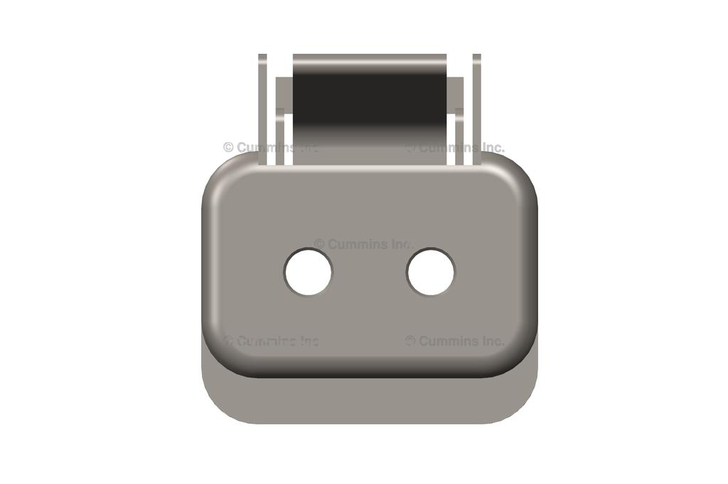 3068479, Cummins, CNR, ELC - part number 3068479