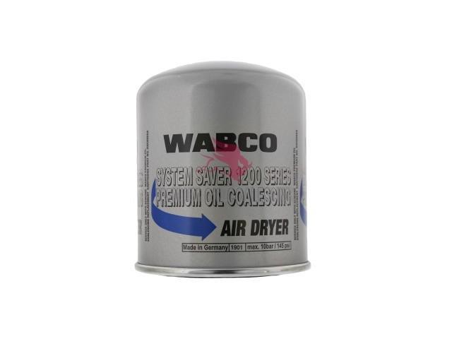WAB4329012482, Wabco, COALESCING CART - WAB4329012482