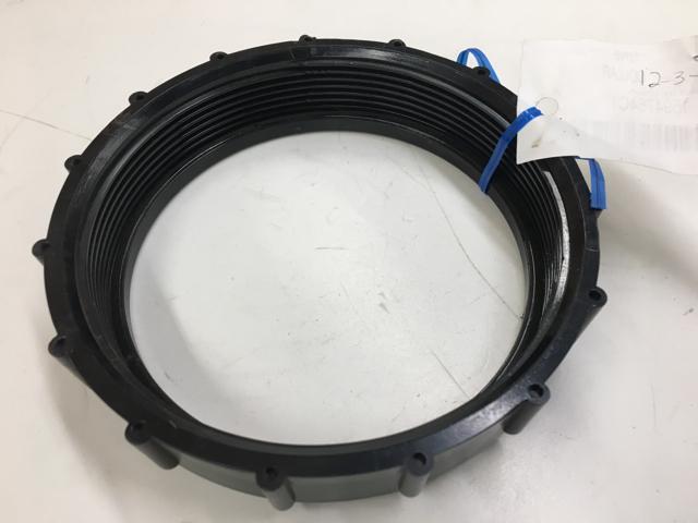 1694754C1, Navistar International, COLLAR - part number 1694754C1