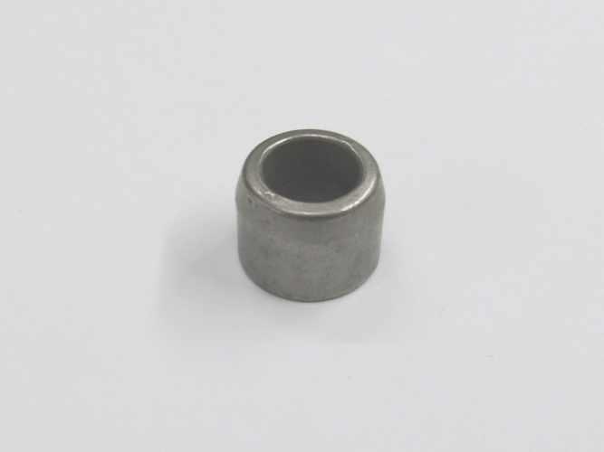 2LC-2CU12, Applifast Inc., COLLAR, STAINLESS STEEL - 2LC-2CU12