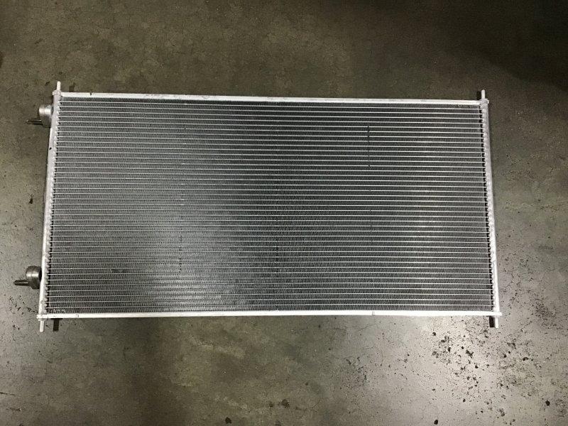 2591621C94, Navistar International, Uncategorized, CONDENSER, A/C - part number 2591621C94