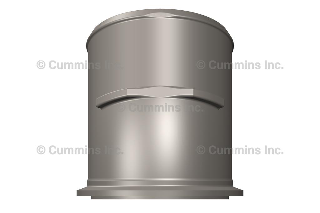3101096, Cummins, CONNECTION, AIR INTAKE - part number 3101096