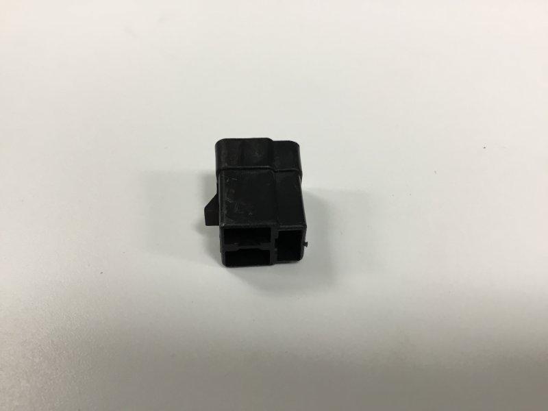 266516C1, Navistar International, CONNECTOR - 266516C1