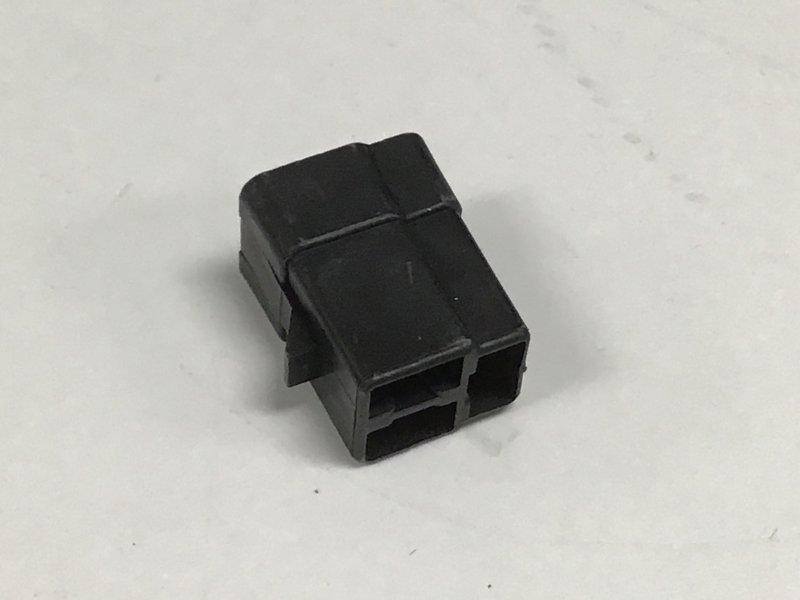 293347C1, Navistar International, CONNECTOR - 293347C1