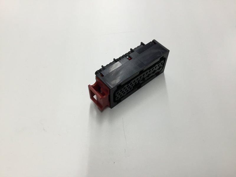 3573648C2, Navistar International, CONNECTOR, BODY, ELECT, BODY 31 WAY - part number 3573648C2