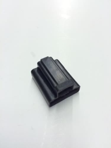 475074C1, Navistar International, CONNECTOR - 475074C1