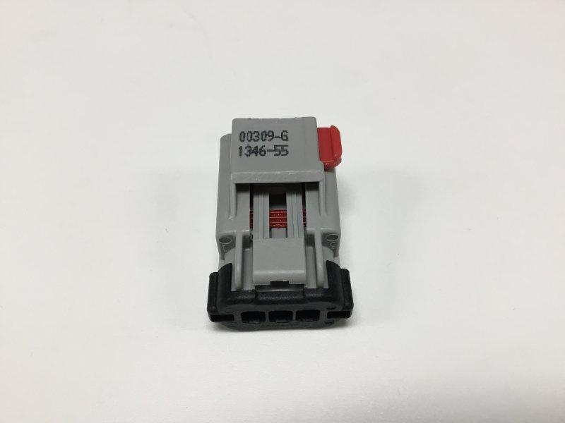 3164275, Cummins, CONNECTOR, ELECTRICAL - 3164275