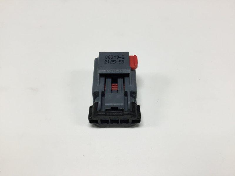 3164276, Cummins, CONNECTOR, ELECTRICAL - 3164276