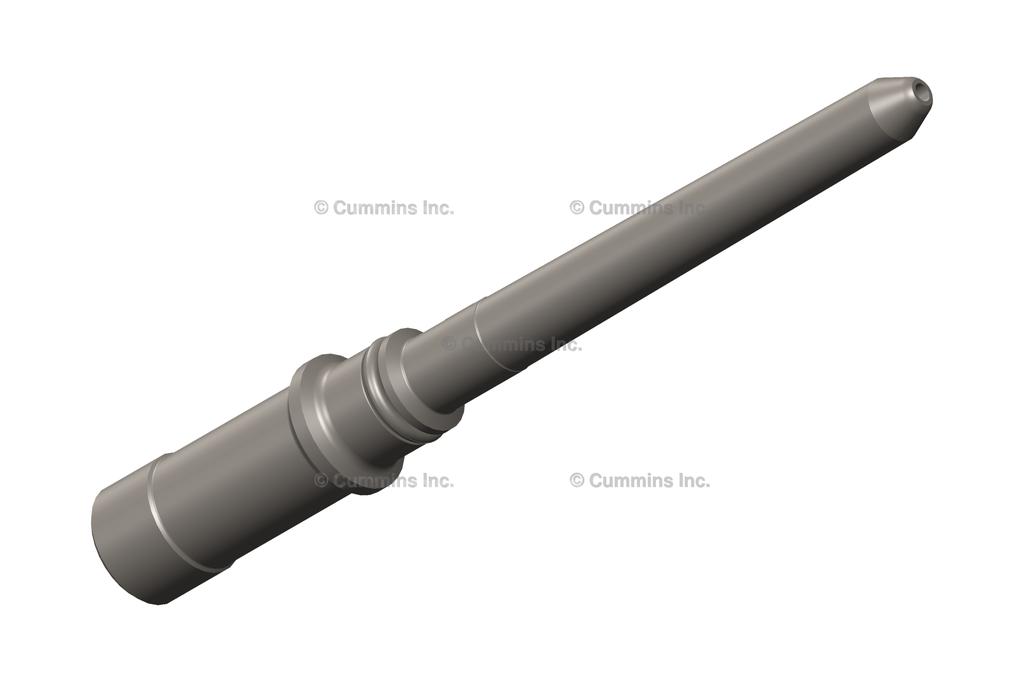 2894827, Cummins, Engine Components, CONNECTOR, INJECTOR FUEL SUPPLY - 2894827
