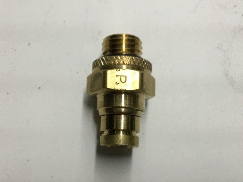6112427C2, Navistar International, Uncategorized, CONNECTOR, PMT METRIC - 6112427C2