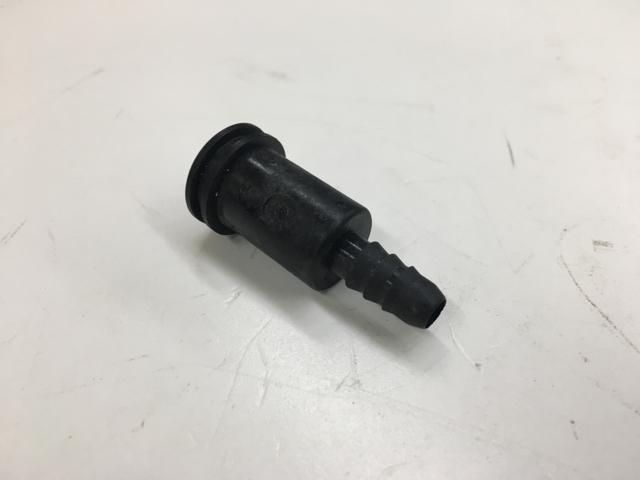 3612840C1, Navistar International, CONNECTOR SPECIAL  STRAIGHT - 3612840C1