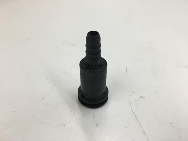 3612840C1, Navistar International, CONNECTOR SPECIAL  STRAIGHT - part number 3612840C1