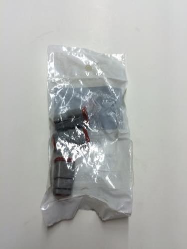 1684261C1, Navistar International, CONNECTR - part number 1684261C1
