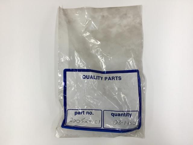 2005241C1, Navistar International, CONNECTR - part number 2005241C1