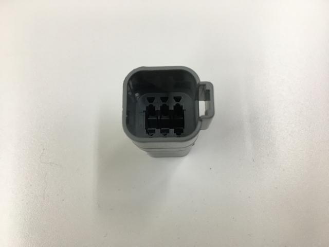 2005241C1, Navistar International, CONNECTR - part number 2005241C1