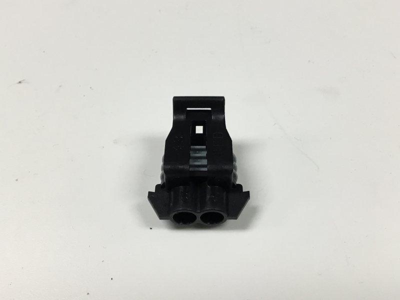 3522068C1, Navistar International, CONNECTR - part number 3522068C1