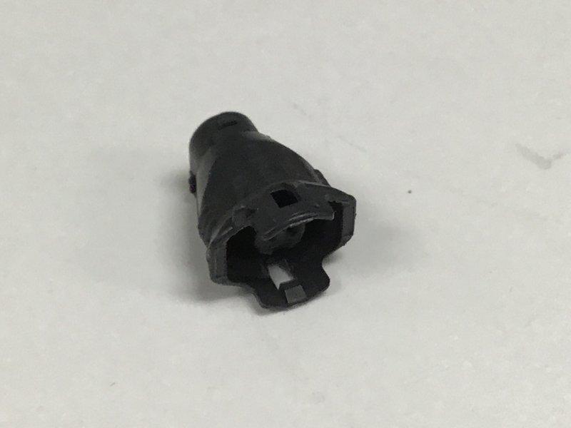 3535379C1, Navistar International, CONNECTR - part number 3535379C1