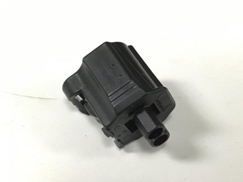 3536864C1, Navistar International, CONNECTR - part number 3536864C1
