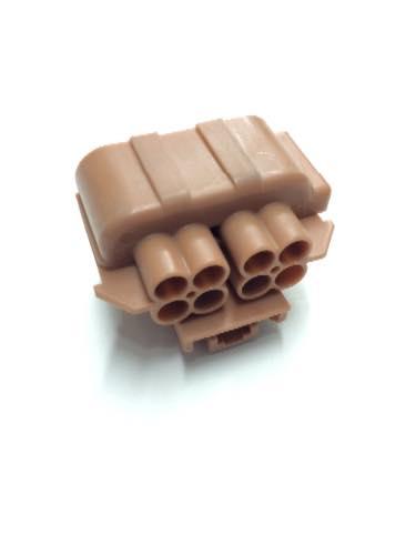 3548934C1, Navistar International, CONNECTR - part number 3548934C1