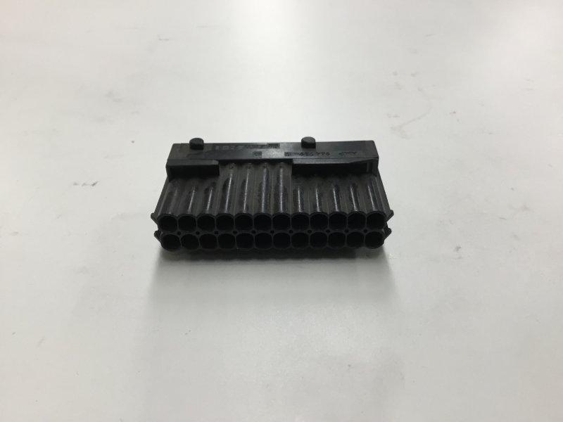 3558022C1, Navistar International, CONNECTR - part number 3558022C1