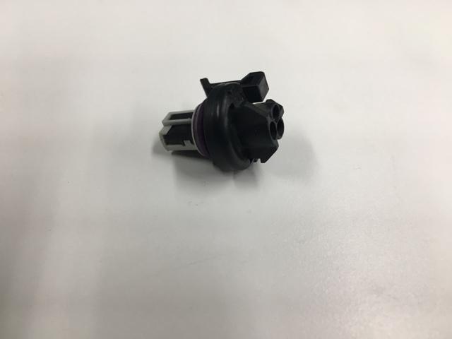 3662921C1, Navistar International, CONNECTR,CONNECTOR BODY 3 WAY - part number 3662921C1