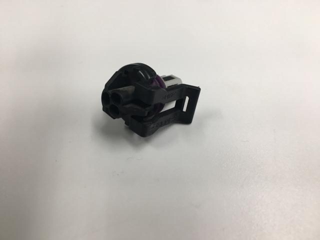 3662921C1, Navistar International, CONNECTR,CONNECTOR BODY 3 WAY - part number 3662921C1