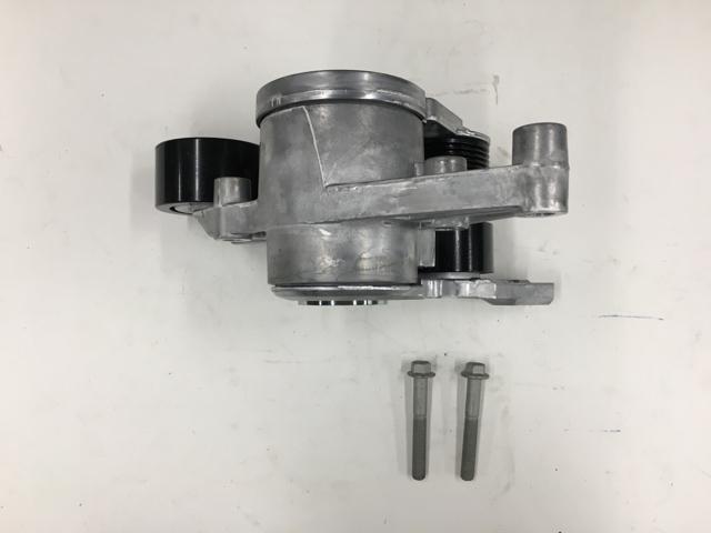 816.49603, Automann, CONTINENTAL ELITE TENS ASSY - part number 816.49603