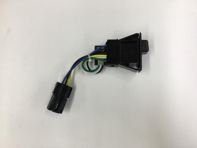 1661480C3, Navistar International, CONTROL - part number 1661480C3