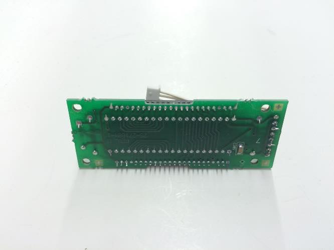 2023430C1, Navistar International, CONTROL - part number 2023430C1