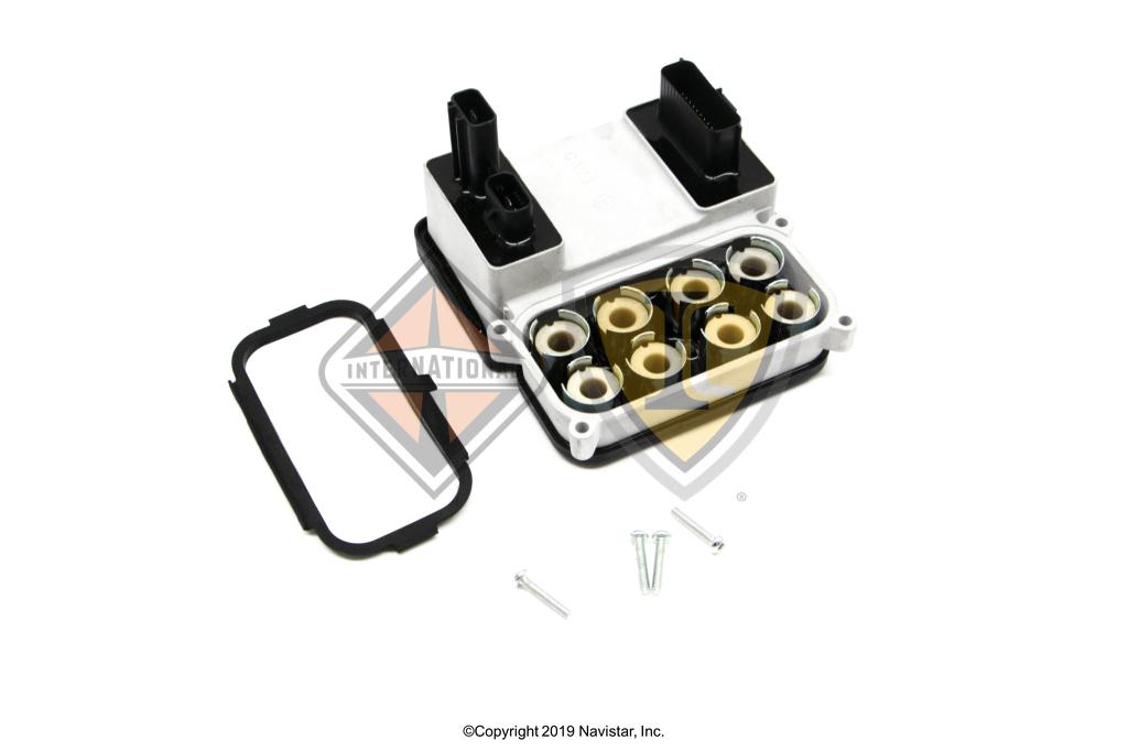 2502869C95, Navistar International, CONTROL - part number 2502869C95