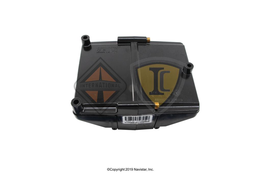 3536616C93, Navistar International, CONTROL - part number 3536616C93