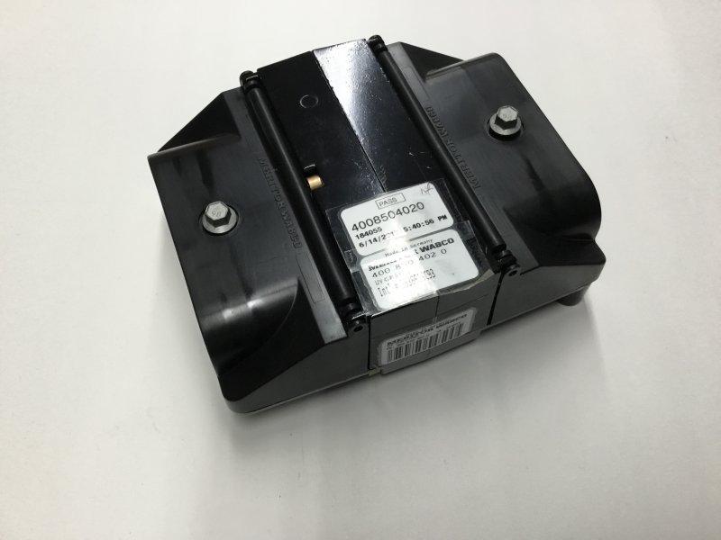 3536616C93, Navistar International, CONTROL - part number 3536616C93