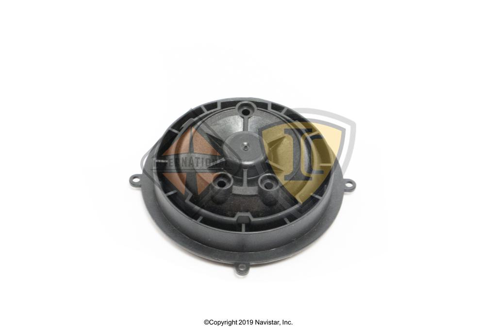 2594620C1, Navistar International, CONTROL, ACTUATOR CONVEX GLASS MOUNT - part number 2594620C1