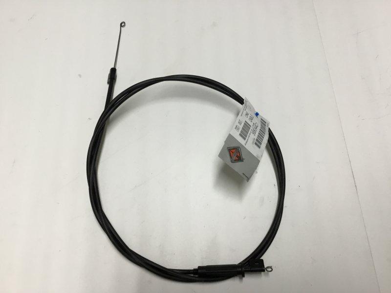 588044C1, Navistar International, CONTROL CABLE - 588044C1