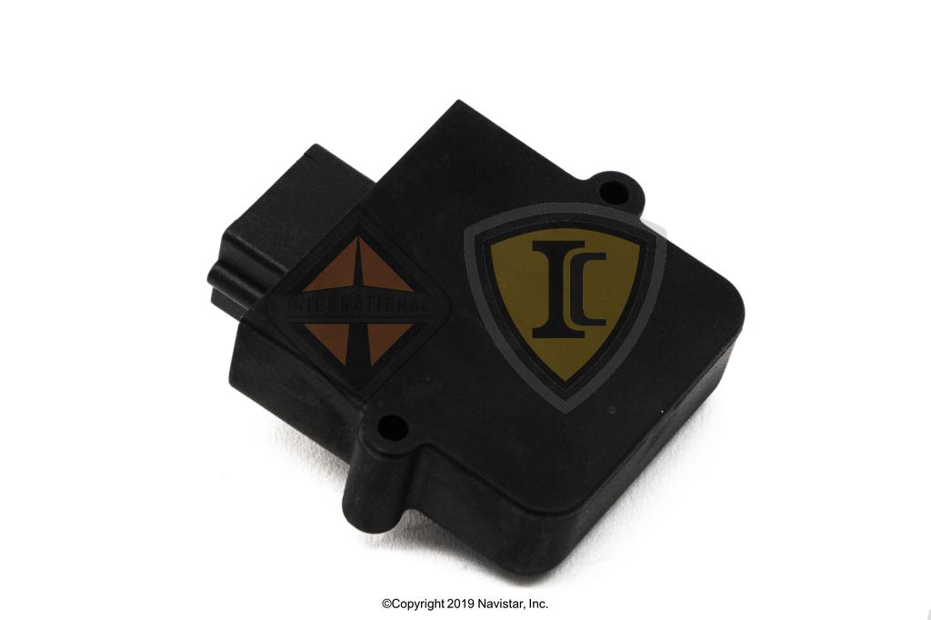 3613356C1, Navistar International, CONTROL, DAYTIME RUNNING LIGHTS (DRL), ELECTRONIC - part number 3613356C1