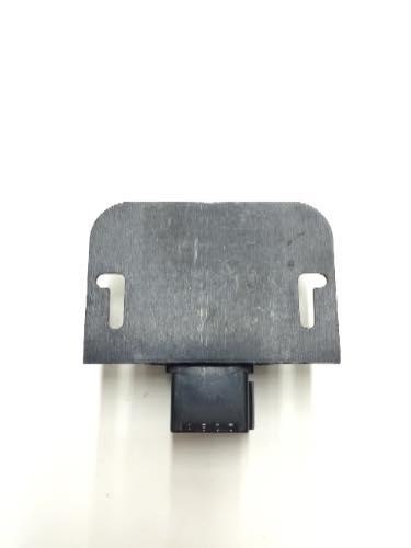 2022809C3, Navistar International, CONTROL ELECTRONIC (DRLM) - part number 2022809C3