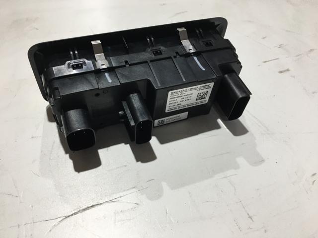 4061965C6, Navistar International, CONTROL,ELECTRONIC , POD DRIVE - part number 4061965C6