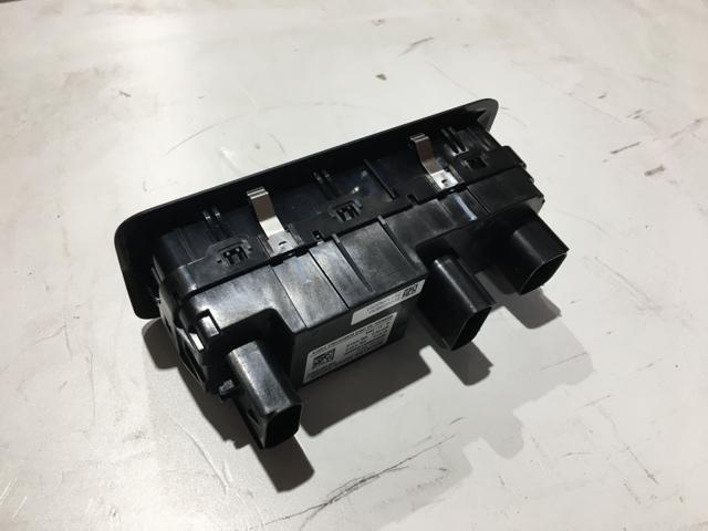 4061965C6, Navistar International, CONTROL,ELECTRONIC , POD DRIVE - part number 4061965C6