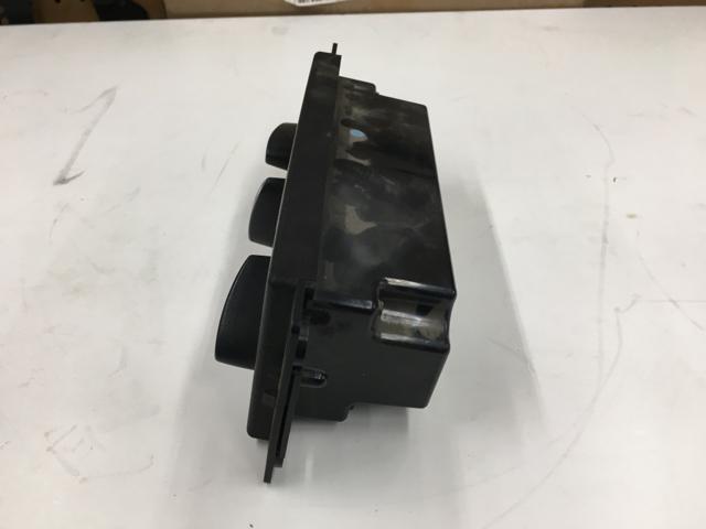 3545543C6, Navistar International, CONTROL, HEATER AND A/C - part number 3545543C6