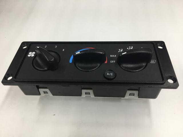 5011931R91, Navistar International, CONTROL REMAN ASM HVAC DAYCAB - part number 5011931R91