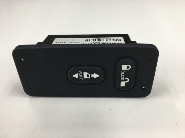 5012215R1, Navistar International, CONTROL, RH ELEC POD - part number 5012215R1