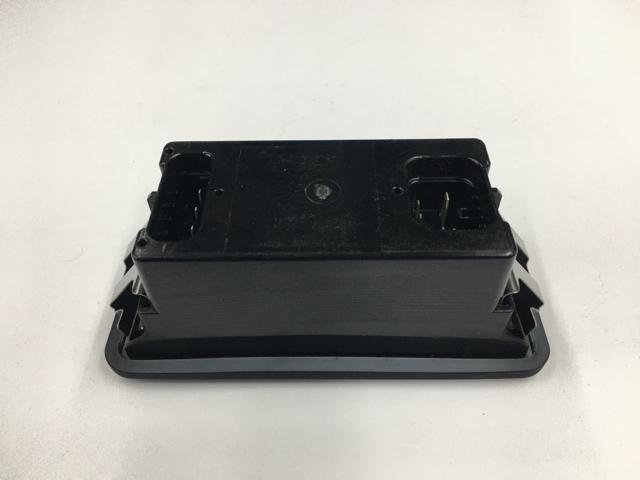 5012215R1, Navistar International, CONTROL, RH ELEC POD - part number 5012215R1