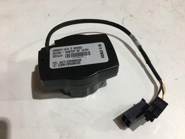 WEB5013874A, Webasto, CONTROL, SMART TEMP 3.0 BLUET - part number WEB5013874A