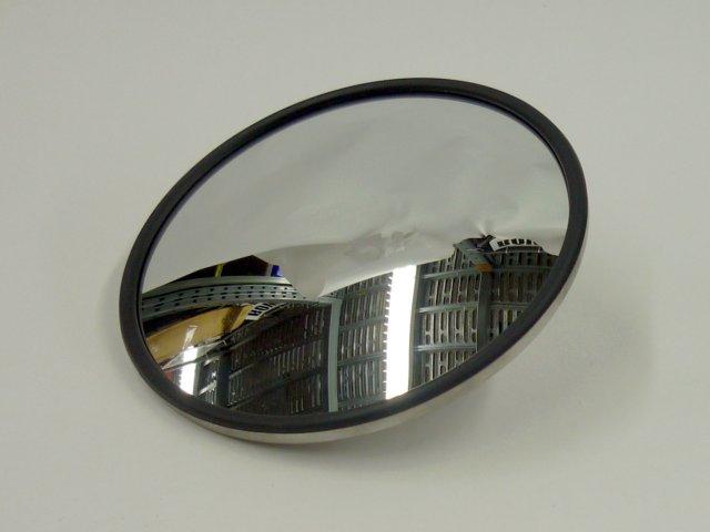 12183-3, Grote Industries Co., Convex Mirror - 12183-3