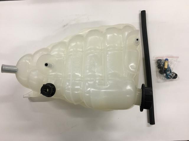 575.10311, Automann, RESERVOIR, IHC COOLANT - 575.10311